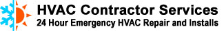 Rockfield HVAC Services